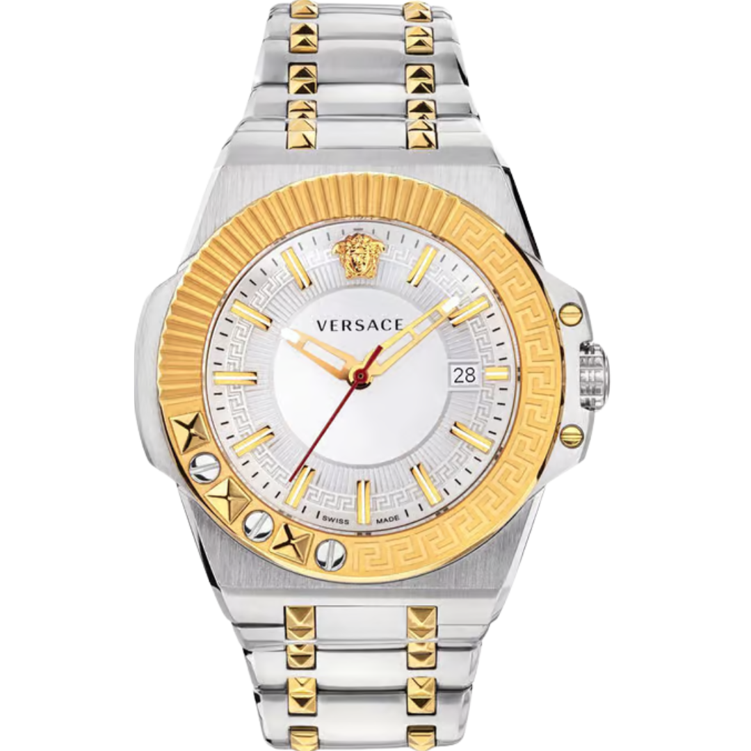 Versace VEDY00519 Watch for Men ‌